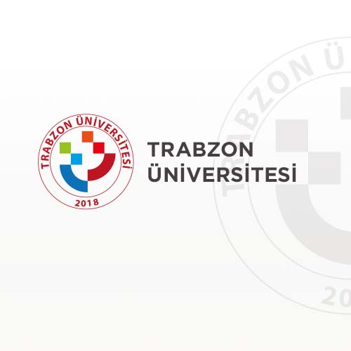 Üniversitemiz Mütercim-Tercümanlık Bölümü İngilizce Mütercim ve Tercümanlık Anabilim Dalı 2023-2024 Akademik Yılında Öğrenci Alımına Başlıyor